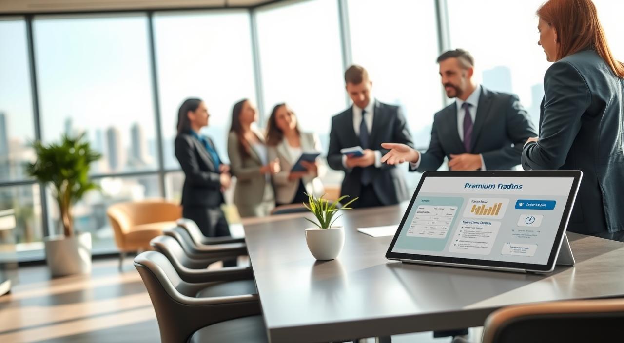 convênio médico em Jandira