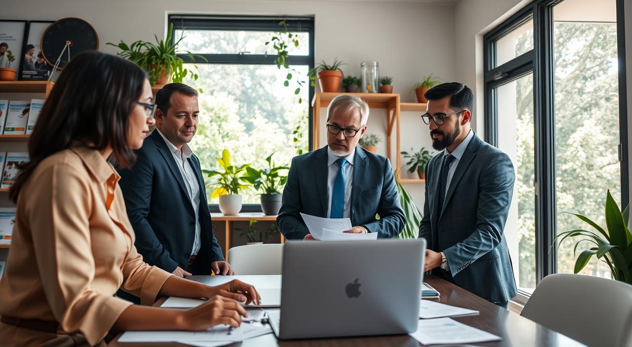 convênio médico em Juquitiba