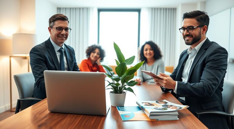 convênio médico em Mauá