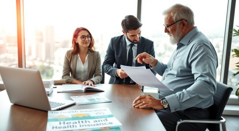 convênio médico em Mogi das Cruzes