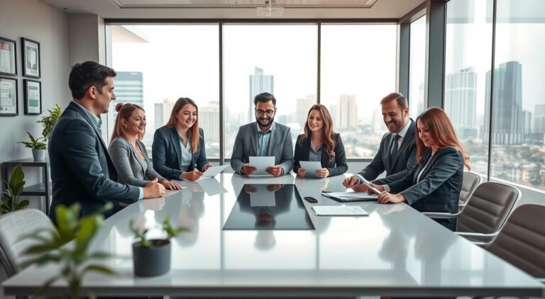 convênio médico em Osasco