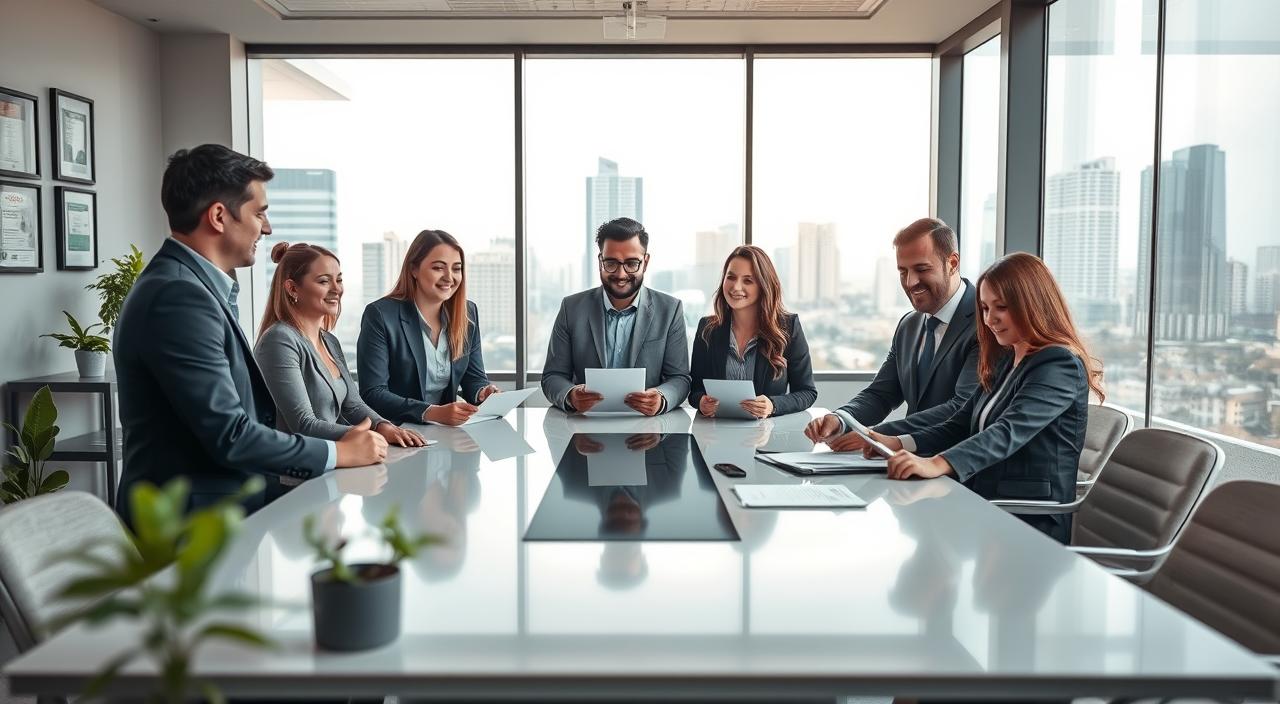 convênio médico em Osasco