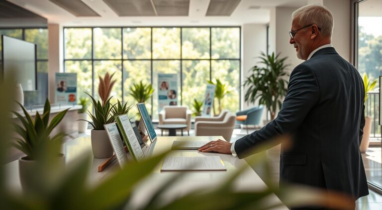 convênio médico em Pirapora do Bom Jesus