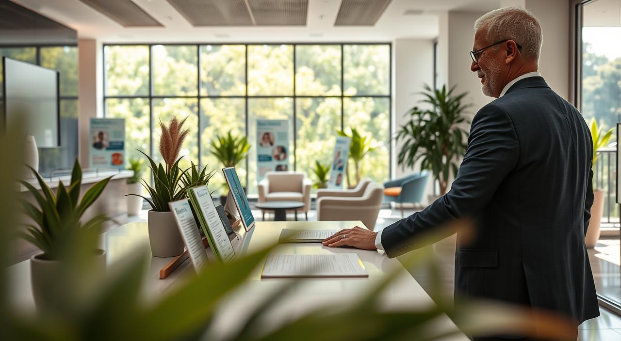 convênio médico em Pirapora do Bom Jesus