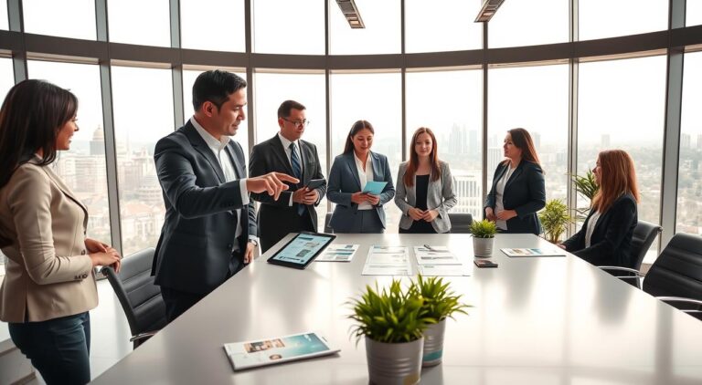 convênio médico em Poá