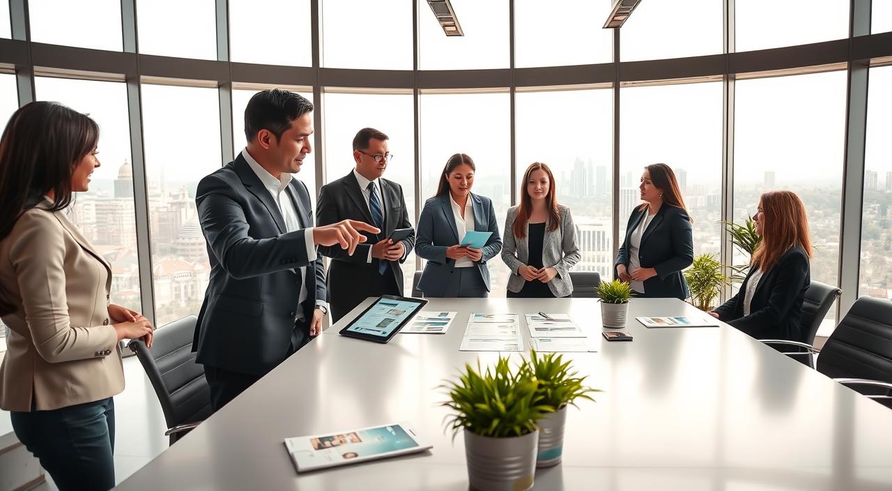 convênio médico em Poá
