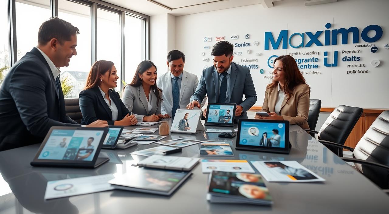 convênio médico em Ribeirão Pires