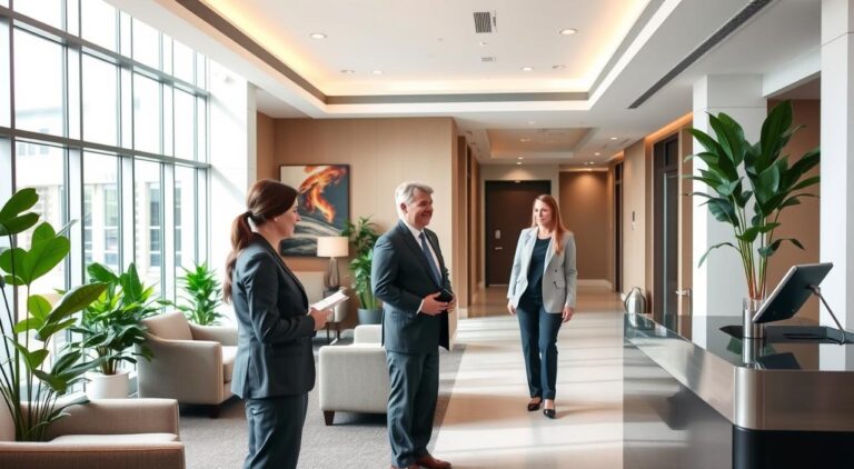 convênio médico em Ribeirão das Neves