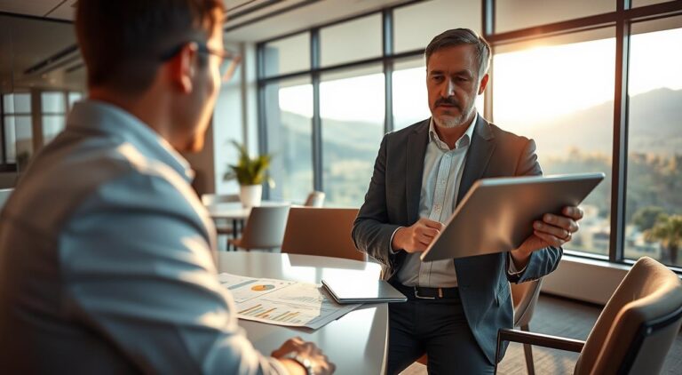 convênio médico em Rio Grande da Serra