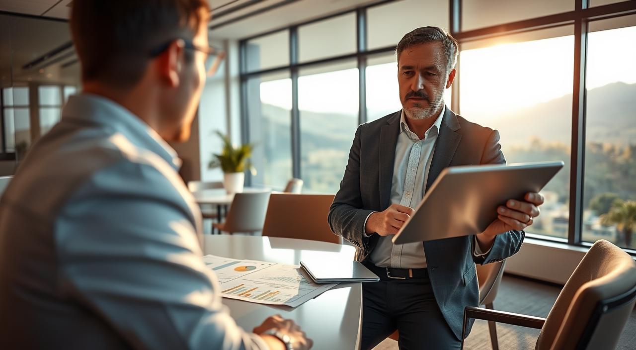 convênio médico em Rio Grande da Serra