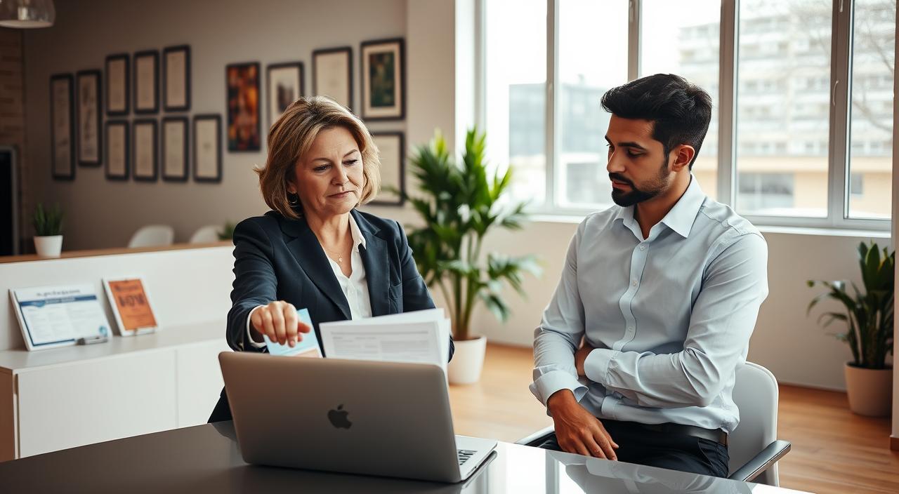 convênio médico em Sabará