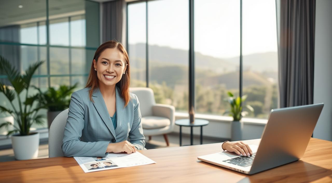 convênio médico em Salesópolis