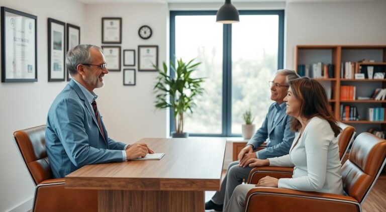 convênio médico em Santa Isabel