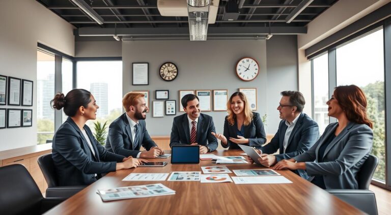 convênio médico em Santa Luzia