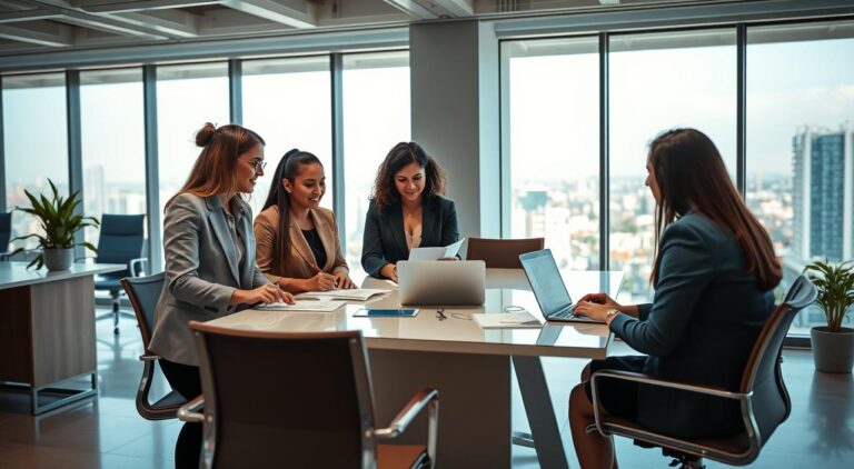 convênio médico em Santana de Parnaíba