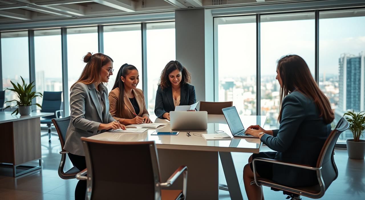 convênio médico em Santana de Parnaíba