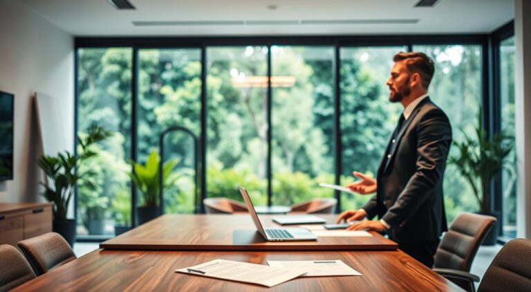 convênio médico em Santo André