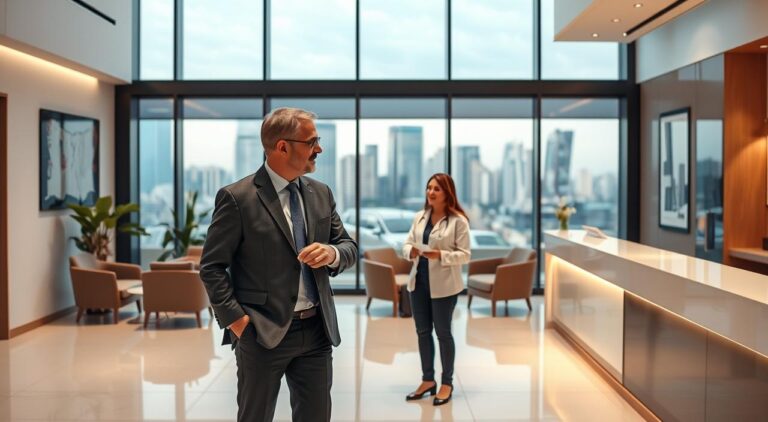 convênio médico em São Bernardo do Campo