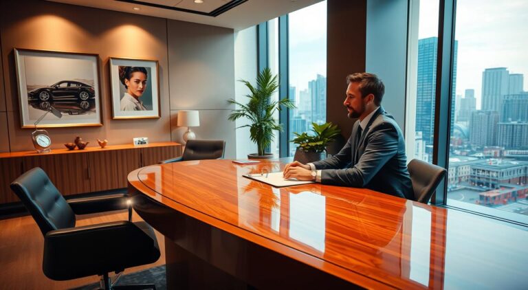 convênio médico em São Paulo