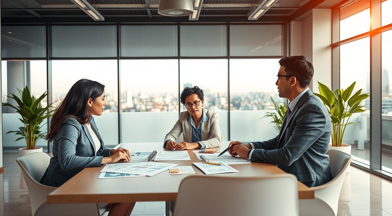 convênio médico em Taboão da Serra