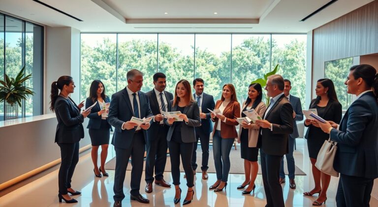 convênio médico em Vargem Grande Paulista