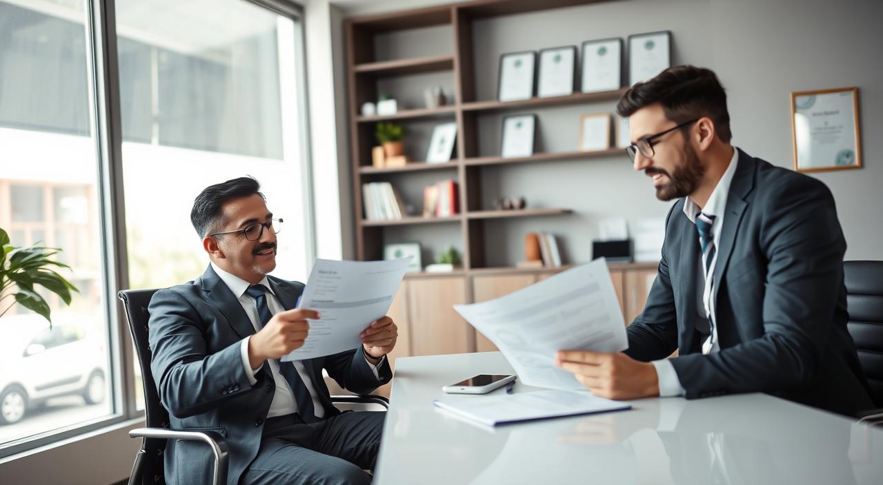 convênio médico em Vespasiano