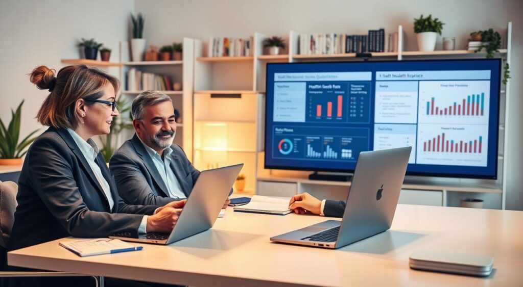 cotação online saúde cotação online saúde