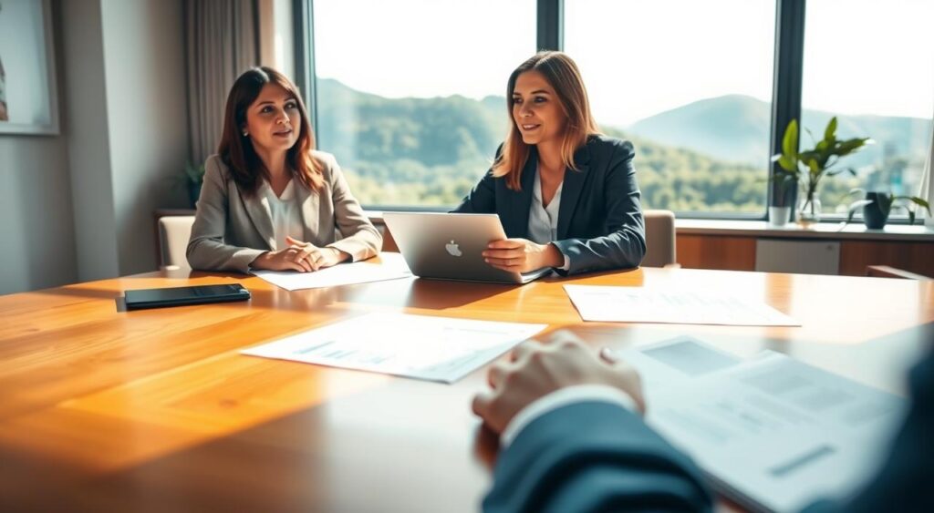 cotação personalizada de planos de saúde