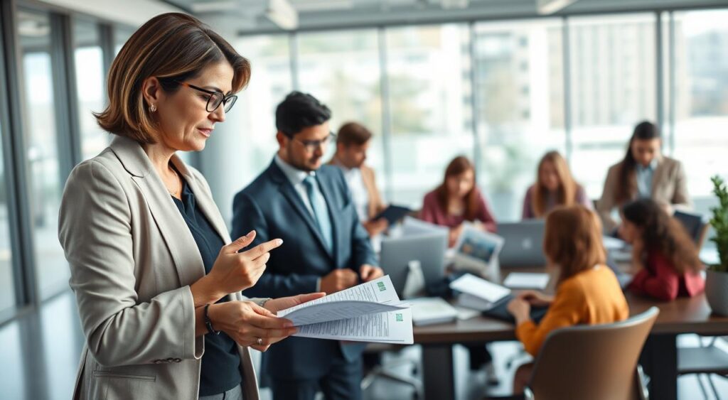 dicas escolher convênio ideal dicas escolher convênio ideal
