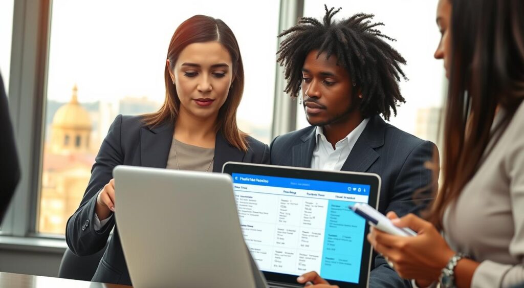 dicas para escolher plano de saúde premium