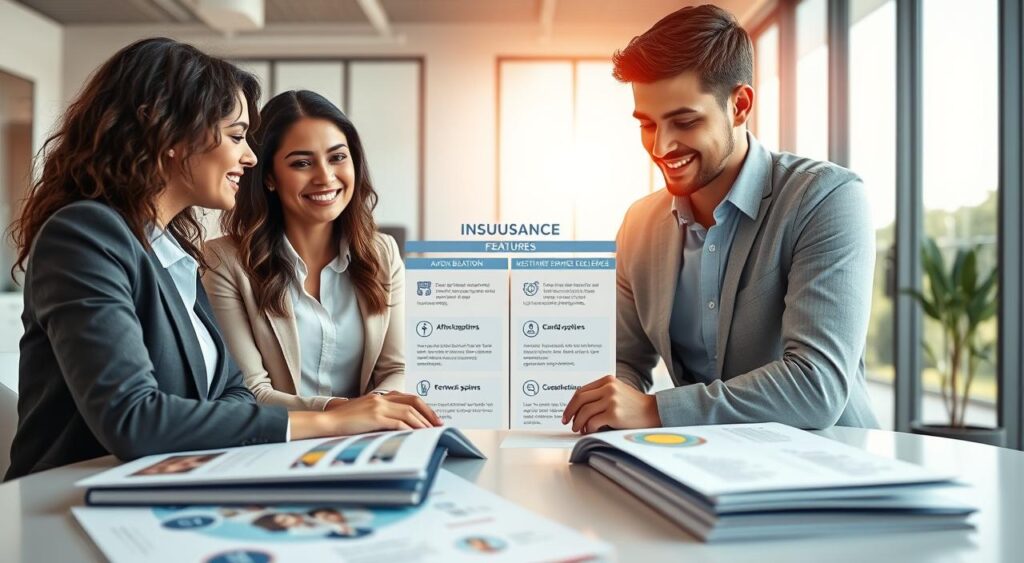 diferenciais convênios médicos diferenciais convênios médicos