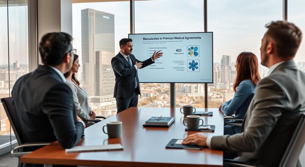 diferenciais maximo consultoria