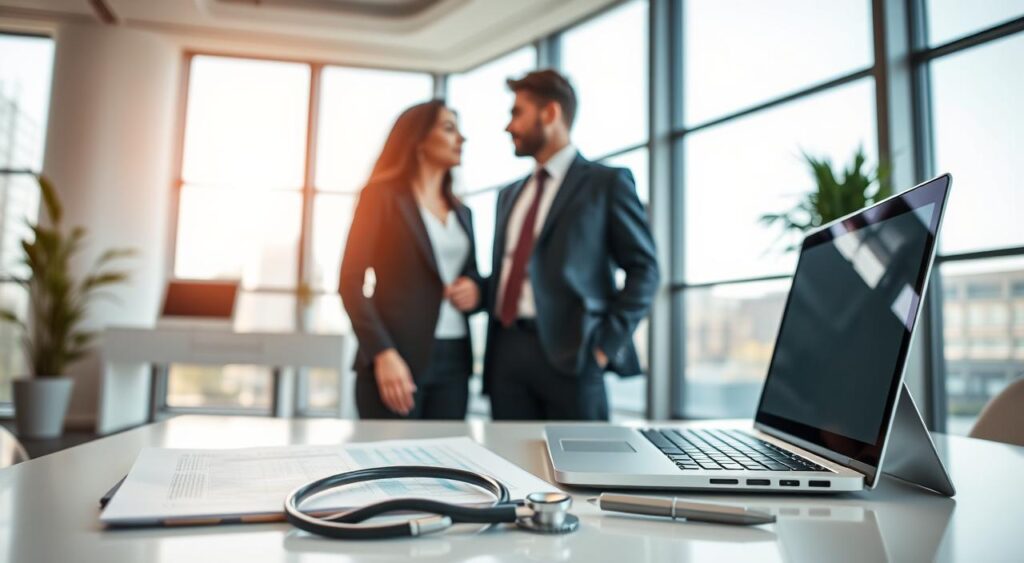 diferenciais planos premium