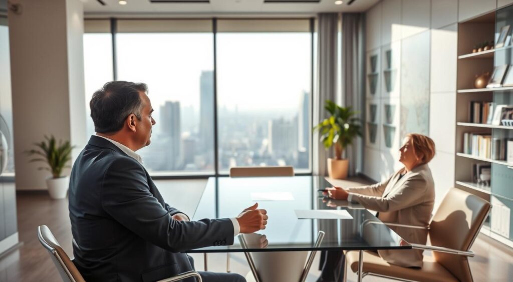 experiência credibilidade maximo consultoria experiência credibilidade maximo consultoria