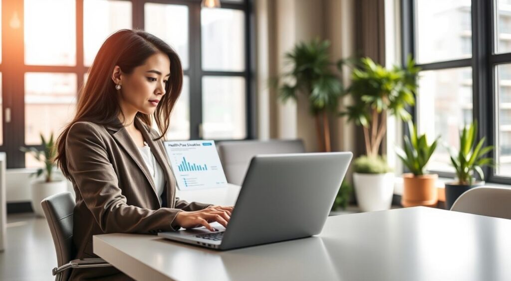 facilidade adesão simulação online facilidade adesão simulação online