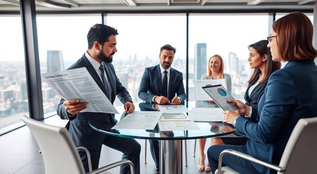 informações carências coparticipação documentação informações carências coparticipação documentação