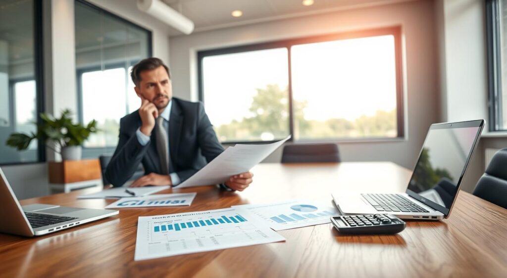 informações sobre taxas e contratos empresariais informações sobre taxas e contratos empresariais