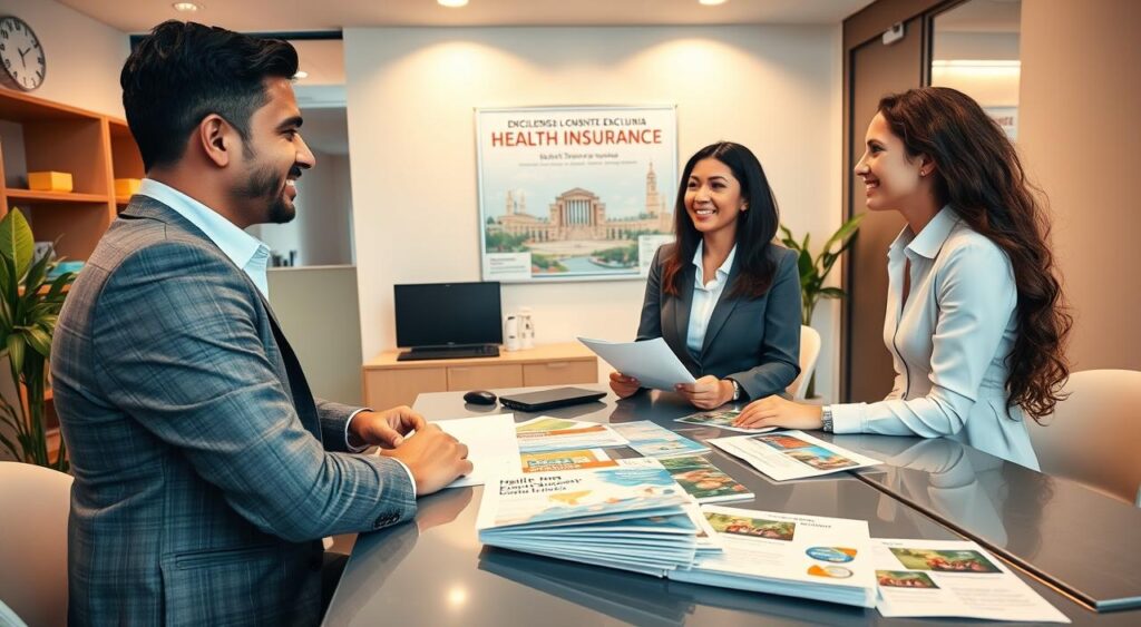 ofertas exclusivas planos de saúde itaquaquecetuba