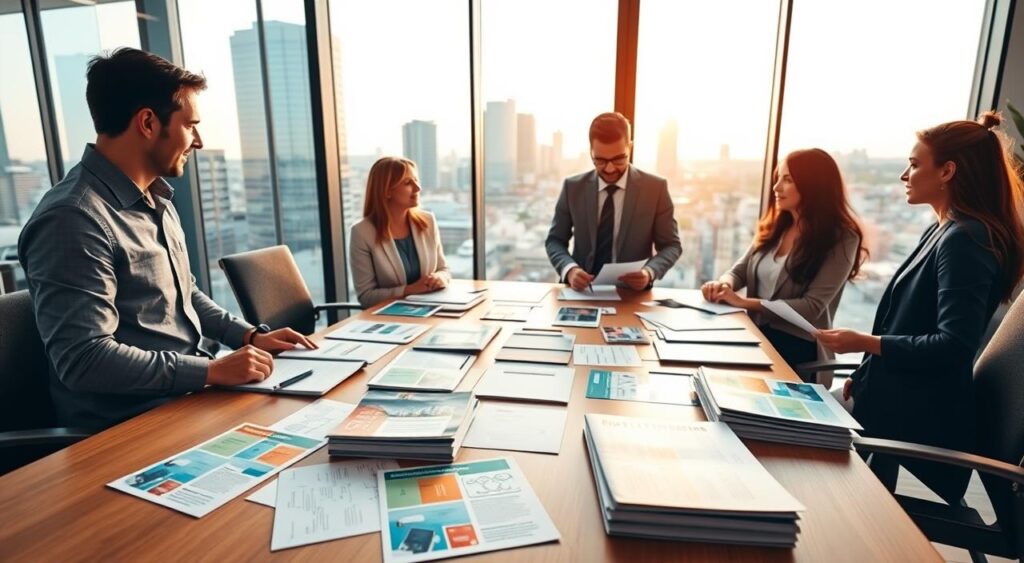 opções planos saúde