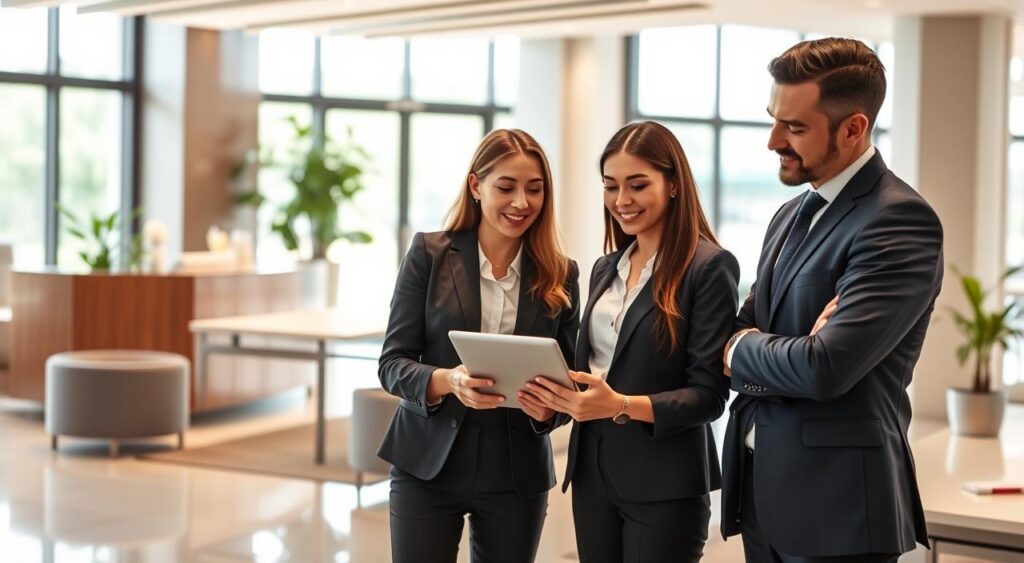 operadoras de saúde premium