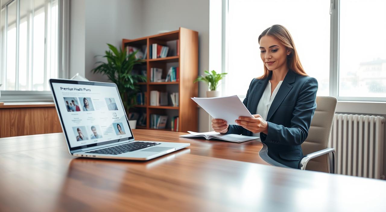 planos de saúde em Itapecerica da Serra