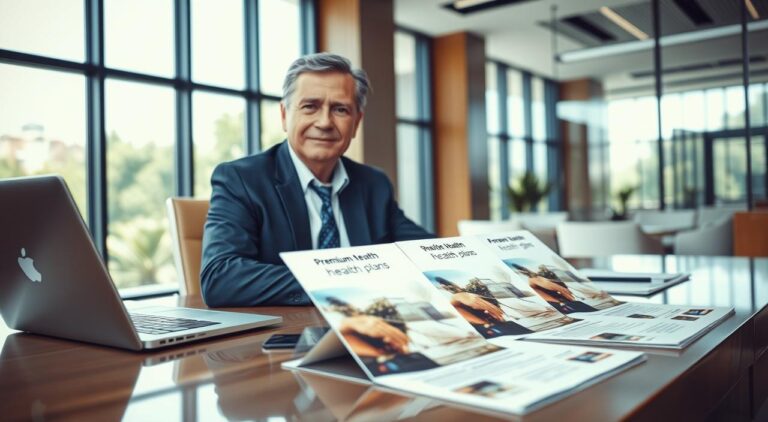 planos de saúde em Itapevi