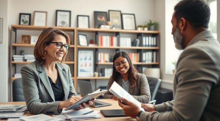 planos de saúde em Itaquaquecetuba