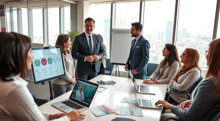 planos de saúde em Jandira