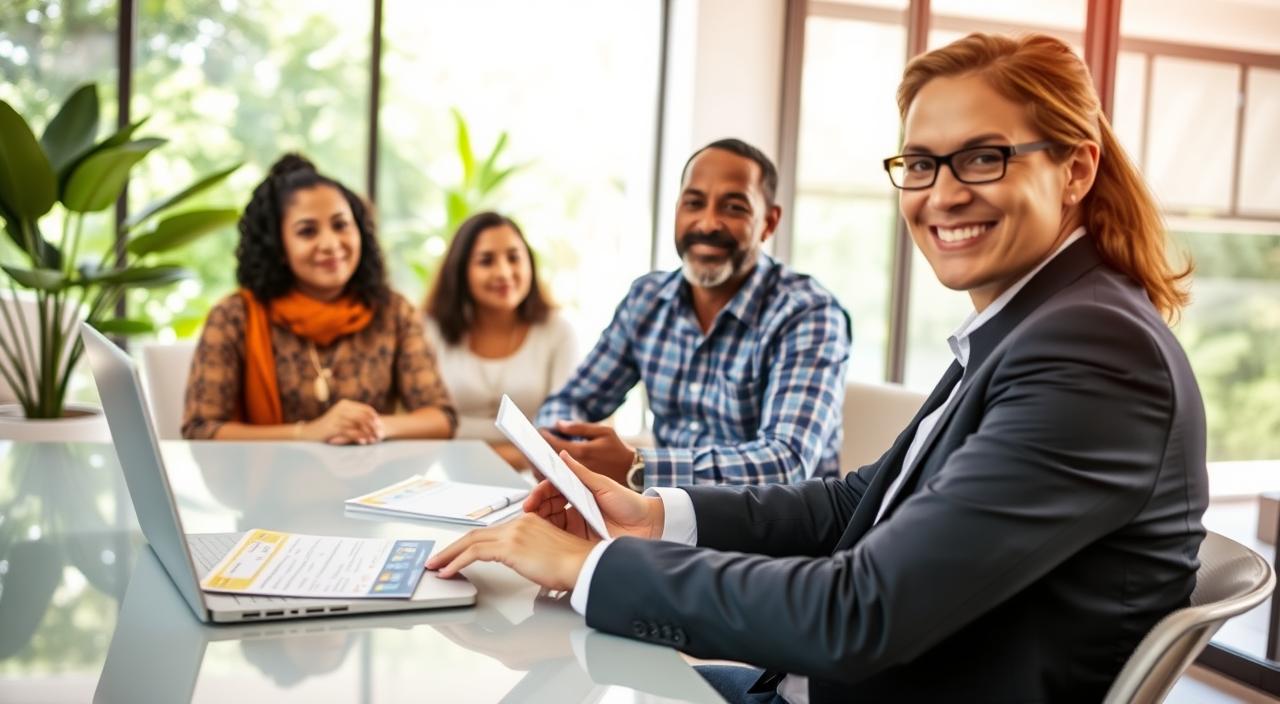 planos de saúde em Juquitiba