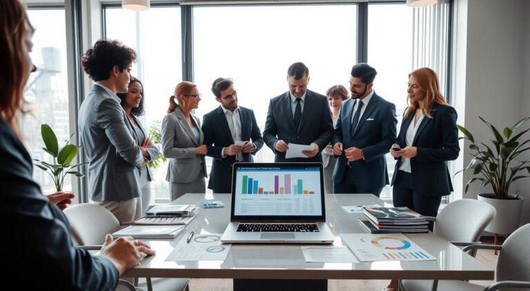 planos de saúde em Mairiporã