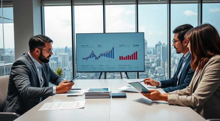 planos de saúde em Mauá