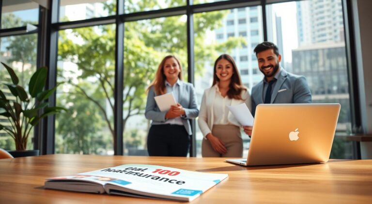 planos de saúde em Mogi das Cruzes