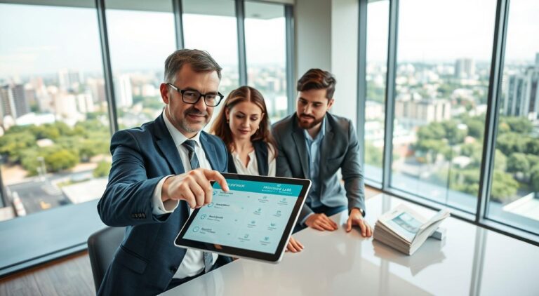 planos de saúde em Osasco