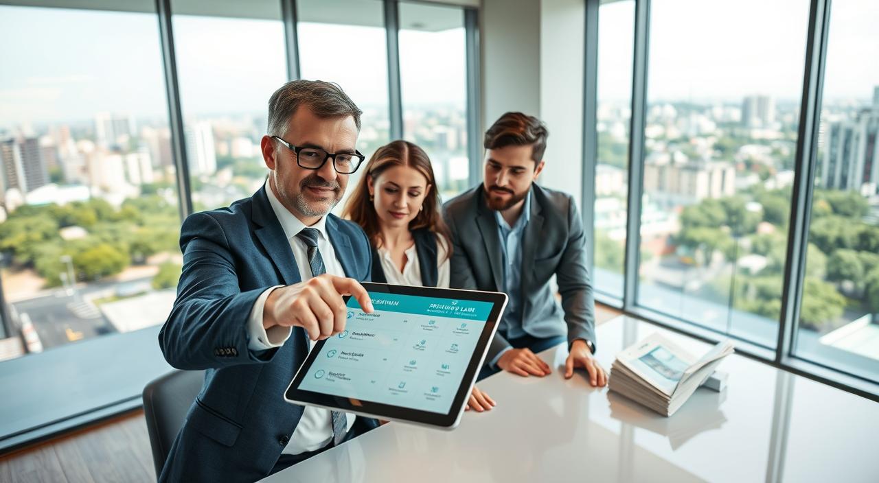 planos de saúde em Osasco